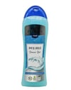 WORLDCHEM DUŞ JELİ 700ML