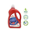 WORLDCHEM SIVI ÇAM. RENKLİLER 2LT