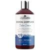 YEŞİL MARKA BAKIM ONARIM ŞAMPUANI 400ML