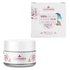YEŞİL MARKA GÖZ ALTI & ÇEVRESİ KREMİ 50ML