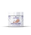 YEŞİL MARKA PİŞİK KREMİ 50ML