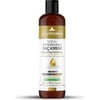 YEŞİL MARKA SAÇ DÖKÜLME SAÇ KREMİ 350 ML