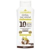 YEŞİL MARKA SAÇ KREMİ TÜM SAÇLAR 400ML