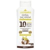 YEŞİL MARKA SAÇ KREMİ TÜM SAÇLAR 400ML