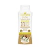 YEŞİL MARKA ŞAMPUAN KURU&İNCE TELLİ SAÇ 400ML