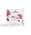 YEŞİL MARKA YAŞLANMA KARŞITI KREM 50ML