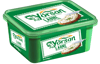 YÖRSAN LABNE 350 GR