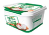 YÖRSAN TAM YAĞLI SÜZME PEYNİRİ 400 GR