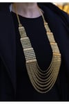 14-ayar-altin-hint-isi-kolye--b11f-.jpg