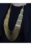 14-ayar-altin-hint-isi-kolye-830d-6.jpg