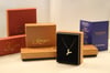 14-ayar-altin-kadin-cerceve-tasli-akik-22-89c.jpg