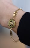 14-ayar-altin-medusa-bileklik-42a9-b.jpg