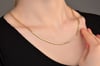 14-ayar-altin-pullu-model-75-cm-zincir-1-fee0.jpg