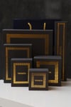 diğer14 Ayar Altın Cetaş Eterna Kolye