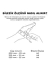 Yenigün KuyumculukHediyelik Yatırımlık Trabzon Model (5,75 gr) Altın Bilezik-10 mm Genişlik