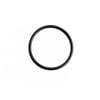 18.72x2.62mm NBR 70 O-Ring30110000024