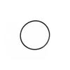 56,82x2,62 mm NBR 70 O-Ring30110000015