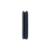 5x26mm Yarıklı Pim