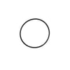 72.69x2.62mm NBR 70 O-Ring30110000018