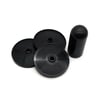 Agrima 078 LPM Pompa Membran KitKIT078-MMBRN