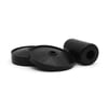 Agrima 078 LPM Pompa Membran KitKIT078-MMBRN