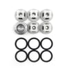 Agrima 078 LPM Pompa O-Ringli Sibop KitKIT078-OSBP