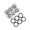 Agrima 078 LPM Pompa O-Ringli Sibop KitKIT078-OSBP