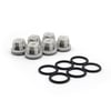 Agrima 078 LPM Pompa O-Ringli Sibop KitKIT078-OSBP