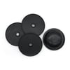 Agrima 125 LPM Pompa Membran KitKIT125-MMBRN