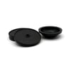 Agrima 125 LPM Pompa Membran KitKIT125-MMBRN
