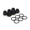 Agrima 125 LPM Pompa O-Ringli Sibop KitKIT125-OSBP