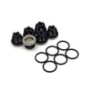 Agrima 125 LPM Pompa O-Ringli Sibop KitKIT125-OSBP
