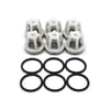 Agrima 150 LPM Pompa O-Ringli Sibop KitKIT150-OSBP