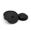 Agrima 165 LPM Pompa Membran KitKIT165-MMBRN