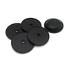Agrima 165 LPM Pompa Membran KitKIT165-MMBRN