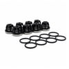 Agrima 165 LPM Pompa O-Ringli Sibop KitKIT165-OSBP