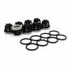 Agrima 165 LPM Pompa O-Ringli Sibop KitKIT165-OSBP