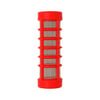 Büyük Filtre - PVC SüzgeçliBFS-PVC002