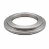 Flanş 115x75mm (Agrima F80 Serisi Şanzıman)50300000012