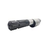 Krank Mili (HPP 078 - 108 Pompa)