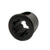 Manşon Ø65 30 mm (F40 Ayırıcı 1/1)50300000017