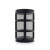 Mini Filtre - PVC SüzgeçliBFS-PVC001
