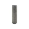 Perno Q18 mm - 63 mm Boy (Çelik Pim)