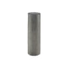 Perno Q18 mm - 63 mm Boy (Çelik Pim)