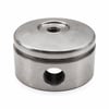 Piston (Agrima MPP 078 LPM - 108 LPM Pompa)20400000001