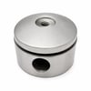 Piston (Agrima MPP 125 LPM - 165 LPM Pompa)20400000002