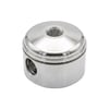 Piston (Agrima MPP 200 LPM Pompa)AGR200CC-PSTN