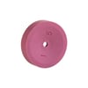Seramik Plaket 1.5 mm - Pembe