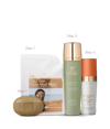 4 Mineral Steps Gift