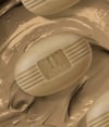 Black Mud Soap